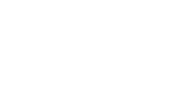 Lavage auto Agde